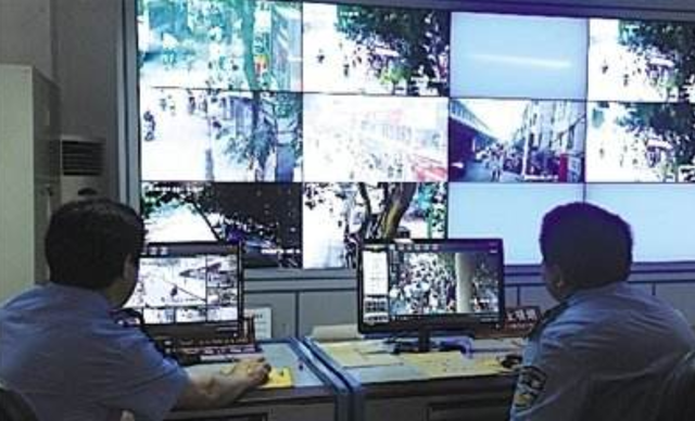 最美女孩胡伊萱，胡伊萱事件（2013年16岁护士好心送孕妇回家）