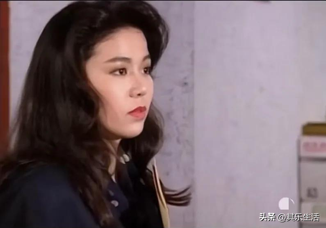 洗冤录第一步演员表，洗冤录第一集（《壹号皇庭》30年）