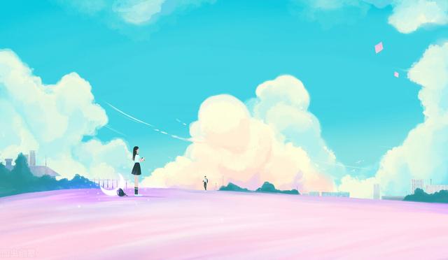 比喻句大全摘抄，比喻句摘抄（15句震撼人心的比喻句）