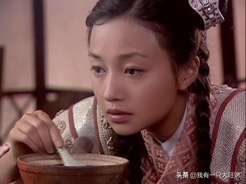 穆桂英怎么死的，杨门女将穆桂英简介 穆桂英是怎么死的（《杨门女将》穆桂英是护夫狂魔）
