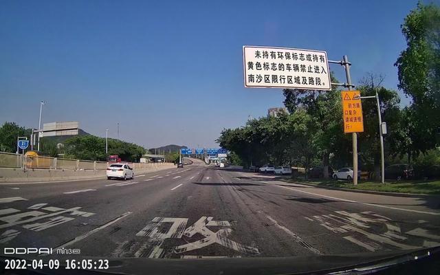 手机没有nfc功能怎么办，手机不支持NFC功能怎么办（编辑如何机智出行）