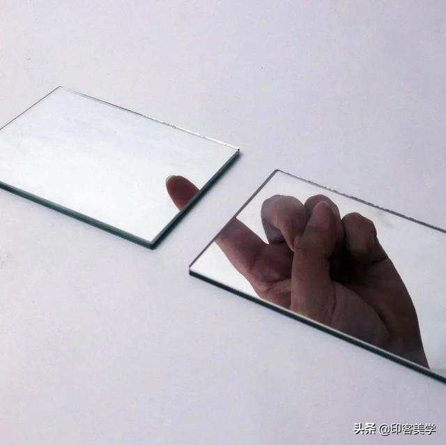 夏家三千金大结局，夏家三千金80集电视剧（为什么总是强行大团圆）