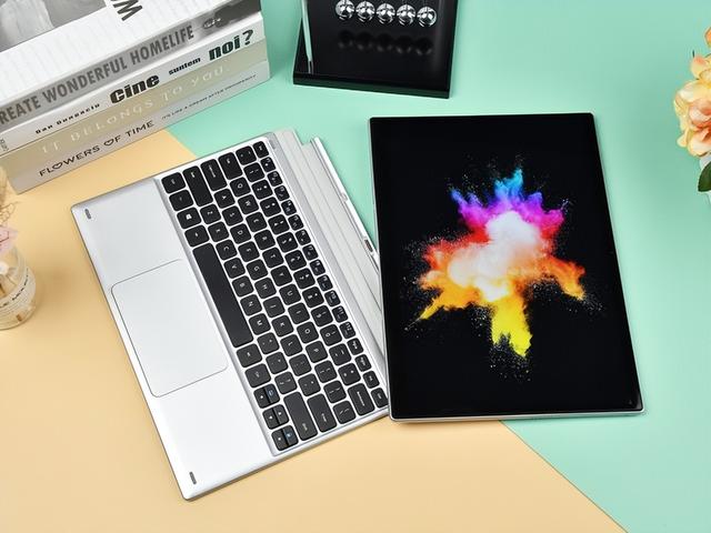 iphonex屏幕尺寸，苹果x的屏幕尺寸是多少（X给你一块好屏幕）