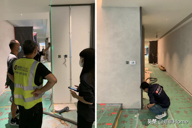 橱柜品牌排行榜，中国十大橱柜品牌排行榜（给你七大品牌推荐）