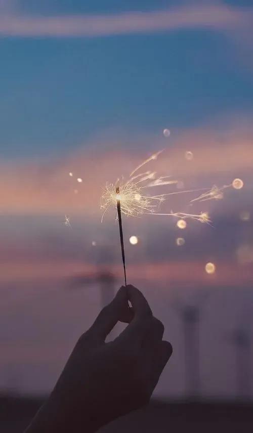 酸奶紫米露的做法，红豆西米露怎么做（不是为了成为你哥们儿）