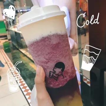 奶茶店中的奶茶推荐，公认不可错过的五款奶茶