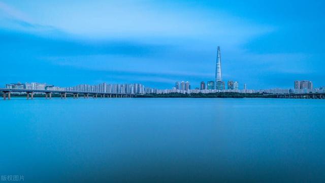 世界最高楼排名，世界最高大楼前十名（以最高建筑看亚洲前十强城市——吉隆坡引领）