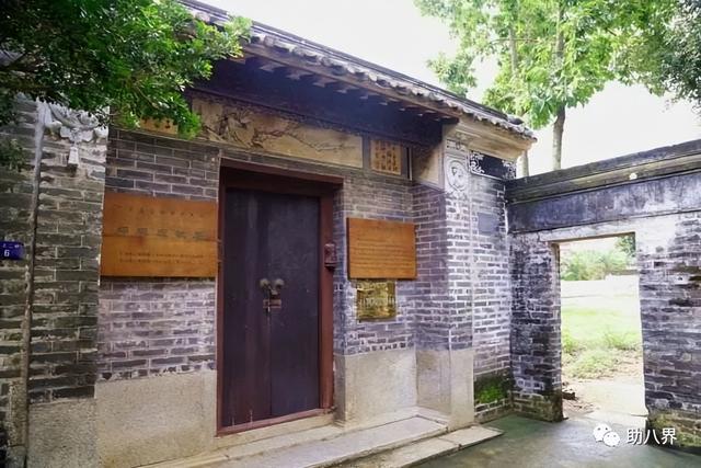 广东省内旅游攻略，广东10大最美自驾线路