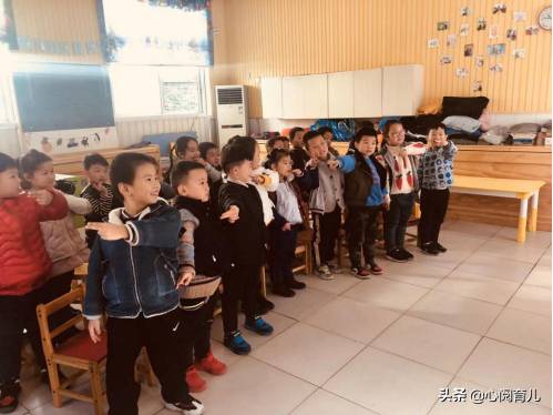 绘本制作方法步骤封面设计，绘本创作（开一家绘本馆，需要做哪些准备）