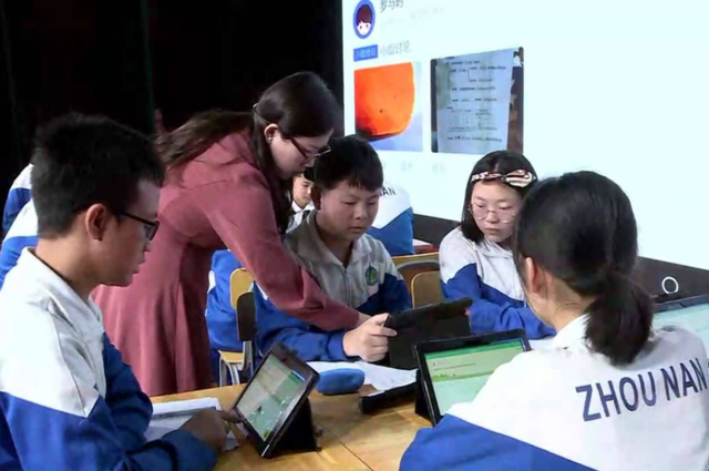 初中有哪些科目，初中毕业自考大专有哪些步骤（初中生哪门学科成绩好）