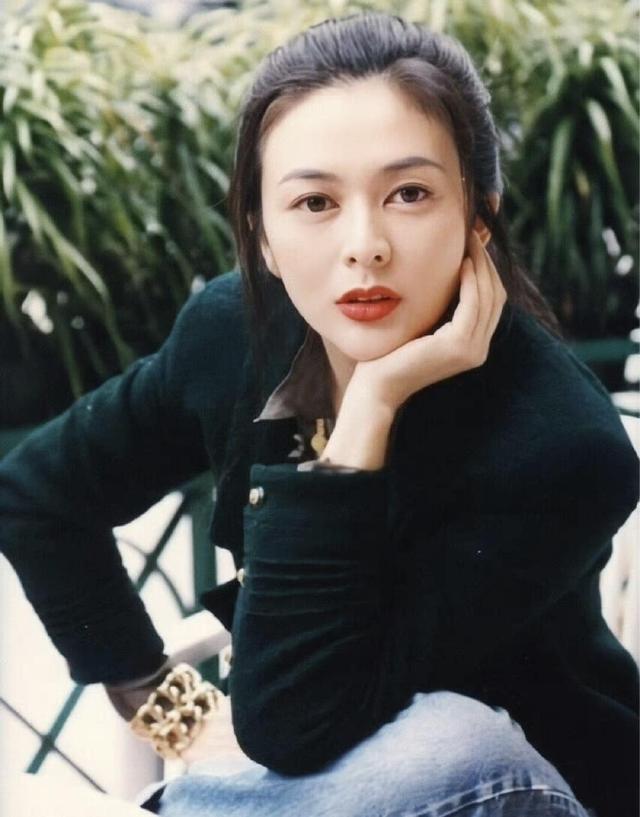 回家的诱惑歌主题曲，回家的诱惑 主题曲（有人被嘲老且垂）