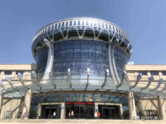 南宁旅游景点最值得去六个景点，南宁景点介绍 南宁旅游景点（超级推荐这5个打卡点）