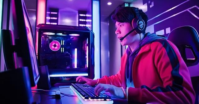 游戏分级制度终于来临了，浙江即将实施，普通玩家也能评