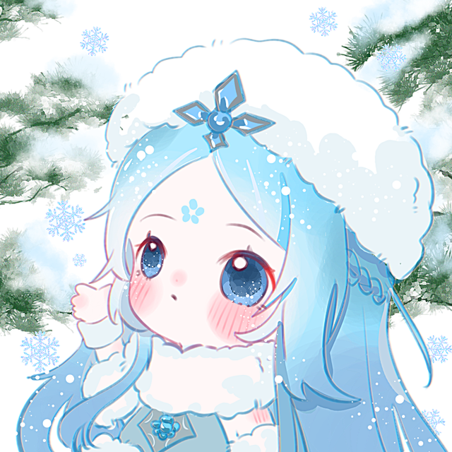 王者荣耀人物头像微信，王者荣耀人物头像（55张王者荣耀头像）