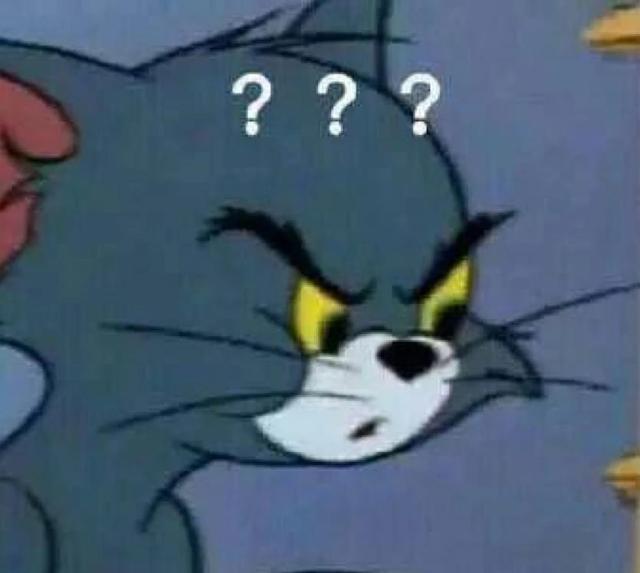 林子祥电影全集，“铁肺歌王”林子祥（林子祥的电影大全）