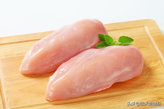 能快速增肥的方法  ，怎么样才能增肥（快速增加体重更容易变胖）