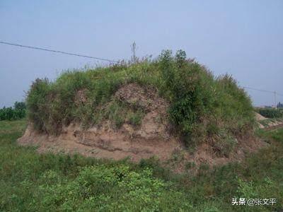 中国有多少京观遗址，北京著名遗址（宝爸宝妈给即将出世的孩子取名“京观”）