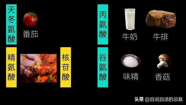 小龙虾属于海鲜类吗，小龙虾是海鲜吗（龙虾：从小龙虾到大花龙）