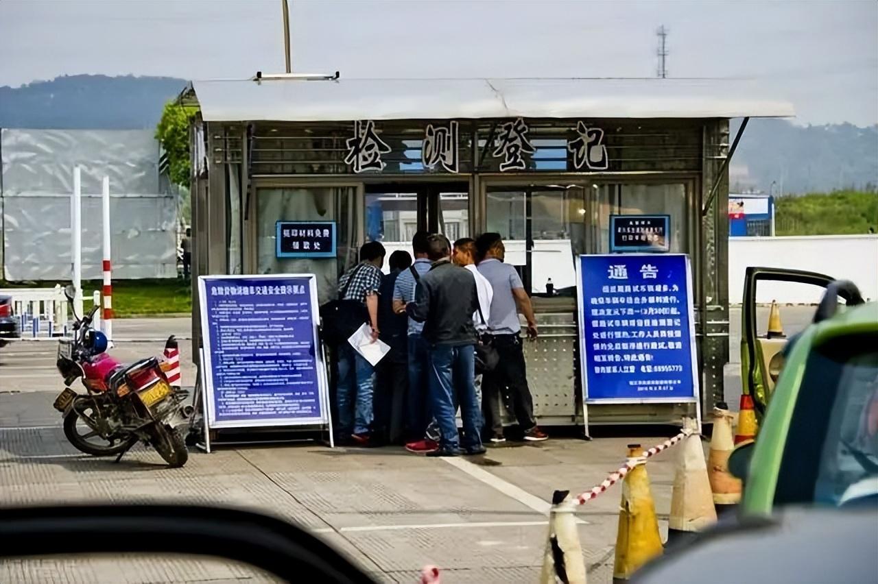 电动车不上牌会怎么样(央视怒批电动车新国标)