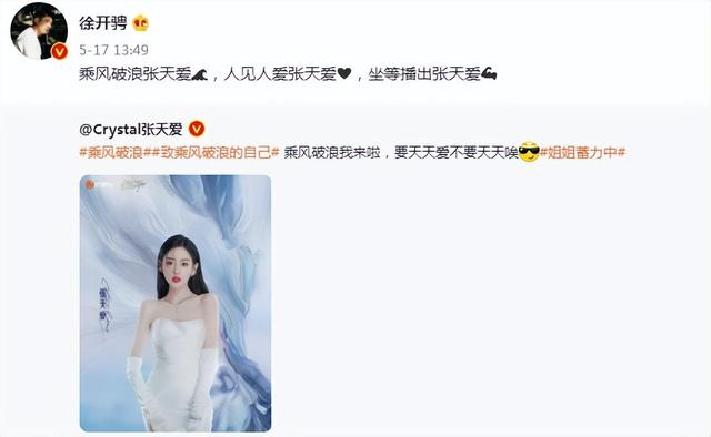 武动乾坤女主角是谁，武动乾坤女主角（屡遇渣男却越挫越勇）