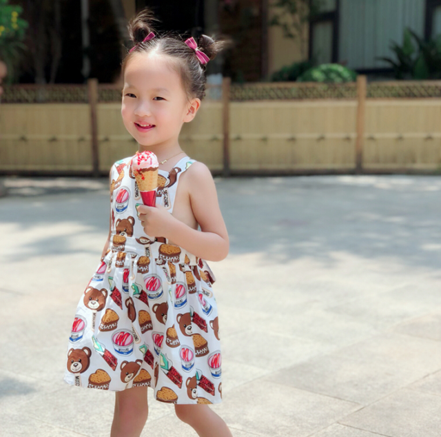 如何对幼儿进行健康教育，如何对幼儿进行健康教育教案（和孩子相处也有门道）