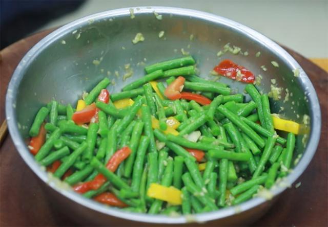 洋芋炒菜做法，洋芋炒菜做法大全家常菜（比大鱼大肉还美味）