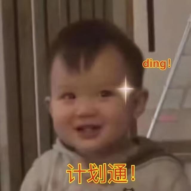 专科考研究生怎么考，专科生考研究生需要什么条件（专科怎么一步一步走向研究生）