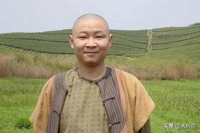 三德子老婆身价多少亿，“三德子”赵亮
