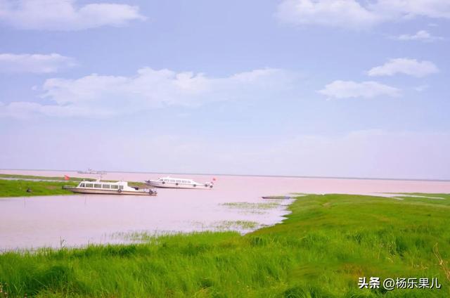 岳阳旅游景点，岳阳旅游景点攻略一日游（湖南-岳阳十景）