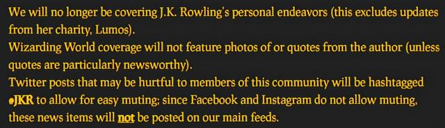 哈利波特的结局是什么，哈利波特结局了（哈利·波特杀死《哈利·波特》）