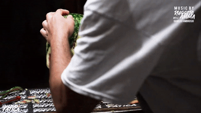 死神vs火影变身，死神vs火影哪个英雄可以变身（脑袋都变成西瓜了）