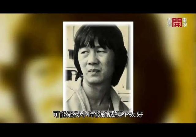 宝贝计划演员表，宝贝计划里的宝宝（香港第一代“喜剧之王”）