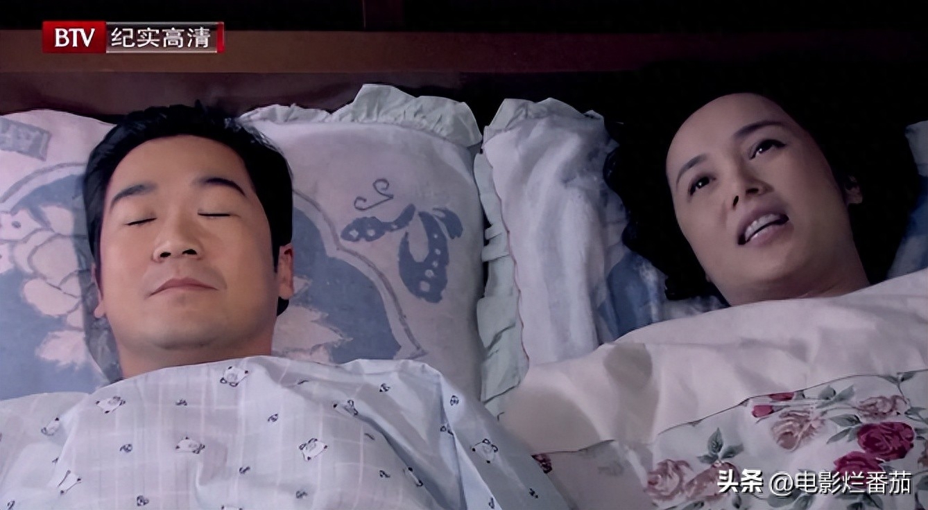 好看的电视剧推荐2023，国产电视排名前十名有哪些