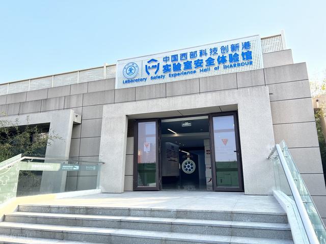 东北985和211大学名单，辽宁985和211大学名单（东北及西北地区的985、211）