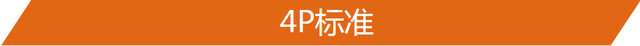 根據(jù)股票選擇基金公司，根據(jù)股票選擇基金公司的條件？