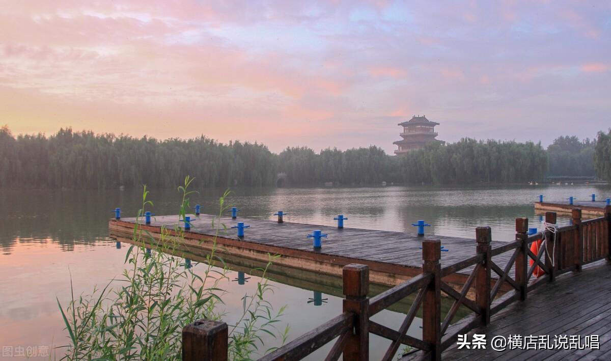 大名县房价(大名房价2022年最新房价)
