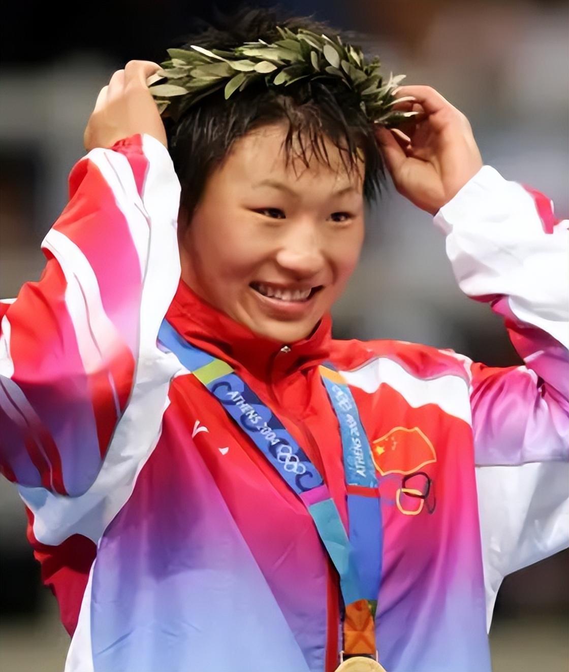 王旭的胜利最应该感谢许奎元