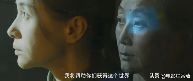 新电视剧排行榜，给2023开年后十部好剧排个名