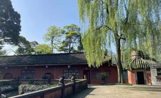 关于峨眉山的诗句，千年唐诗，还原峨眉山最美风景