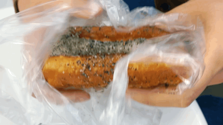 景德镇美食，景德镇美食美客订餐电话（这座好吃小城快出圈吧）