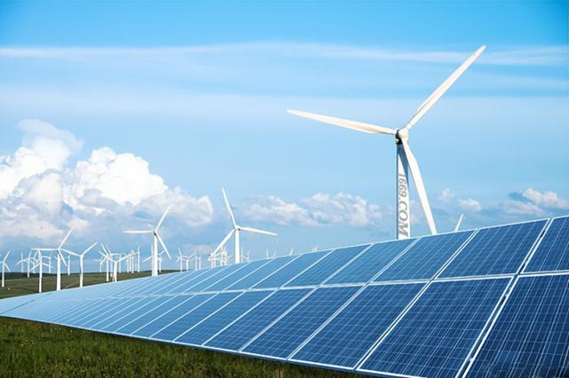 中国富豪排行榜2021最新排名，看福布斯2022年中国财富排行榜