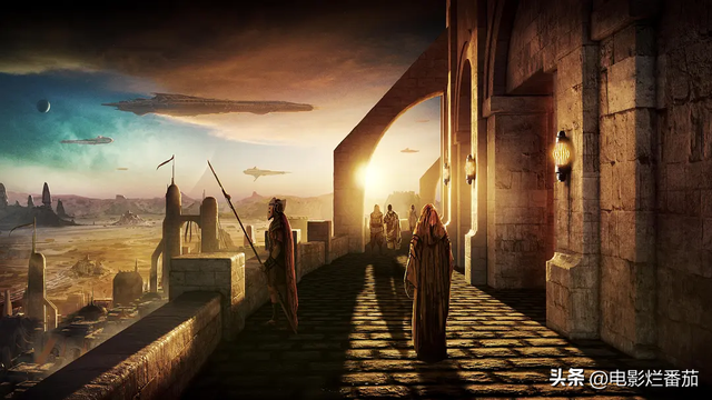 最近热播的电影，这10部电影万万不可错过（2023年必看热门大片）