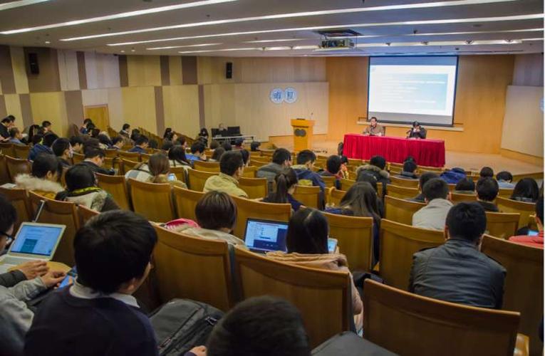 大专读会计工作好找吗（谁说大专生没有前途）