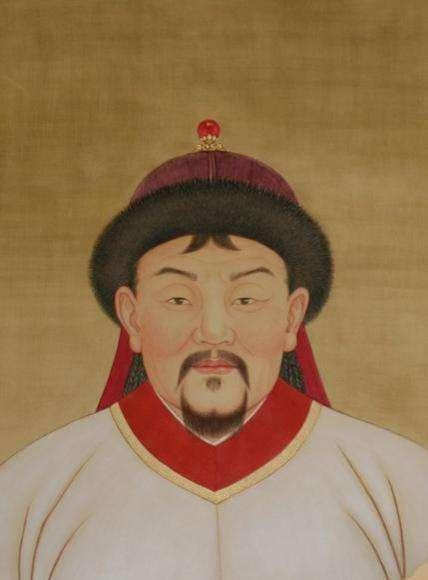 蒙古十大名将，蒙古名将失吉忽秃忽的简介有哪些呢（他们征服了大半个亚欧大陆）