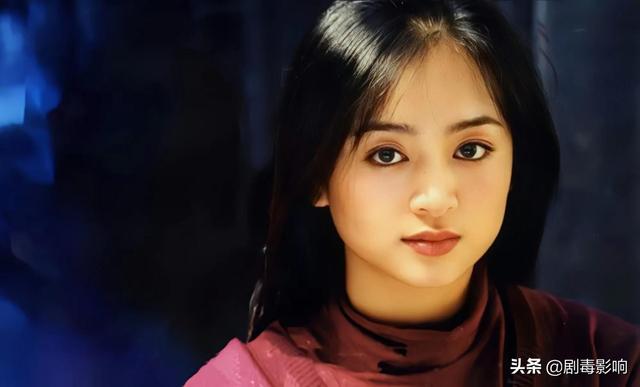 涓子主演的全部电视剧，涓子主演的全部电视剧云中漫步（嫁给富商后为何不温不火）