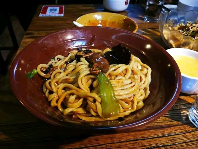 北京有什么好吃的，北京有什么好吃的美食（精选12道北京宝藏美食）