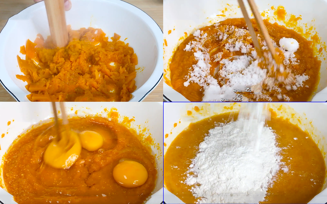 入秋吃什么好，秋季适合吃什么食物养生（建议吃8种秋补食物）