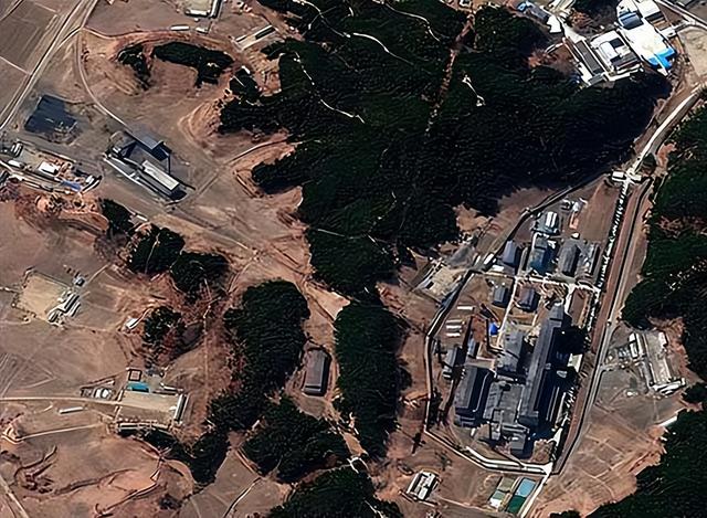 朝鲜多少人口2022总人口，朝鲜人口有多少人（美国对伊拉克和利比亚都敢直接动手）