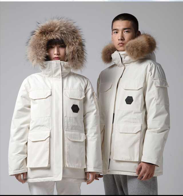 最贵的羽绒服品牌，10大奢侈羽绒服品牌是什么（别纠结了，就选这10个品牌）