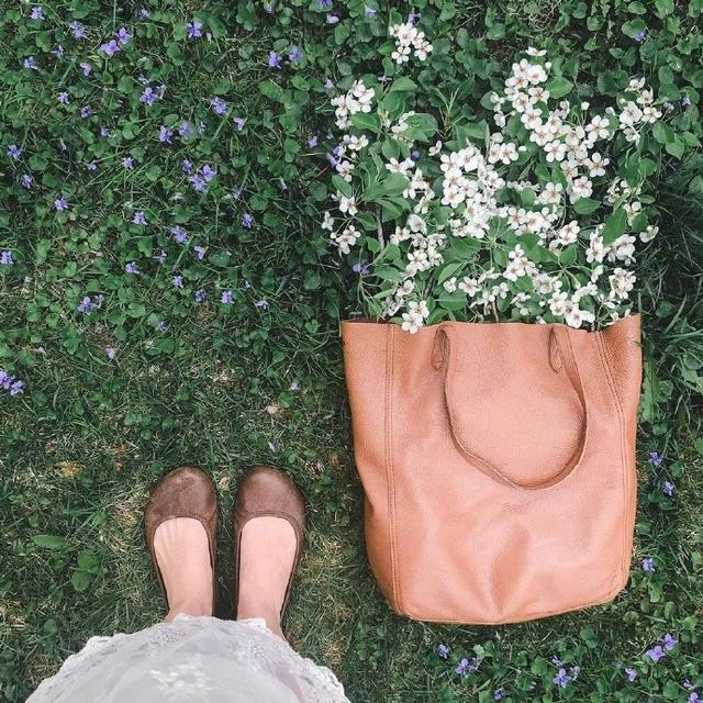 正能量的人生格言，正能量人生格言（现实正能量的人生格言）